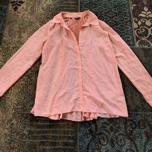 Guess Collared Shirt